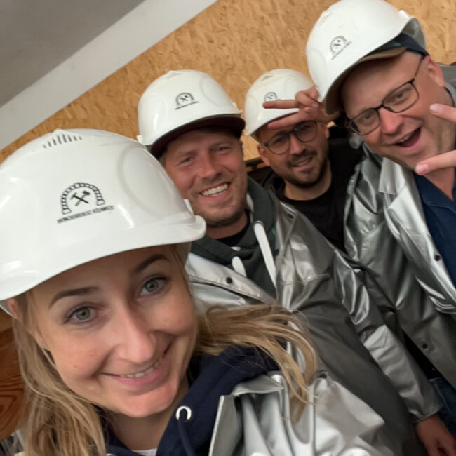 CjUKMVNuYXBjaGF0LzEzLjguMC40NyAoaVBob25lMTQsMjsgaU9TIDE3LjYuMTsgZ3ppcCkgAQ==