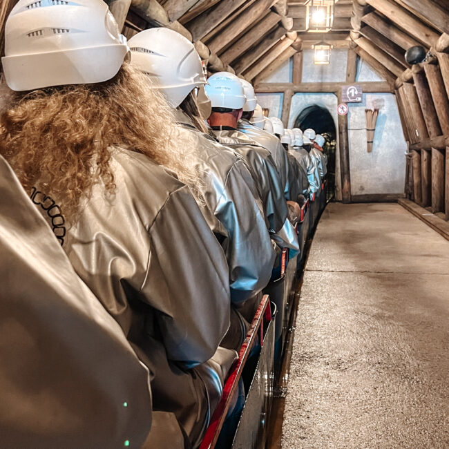 24 09 22 12 00 05 4256