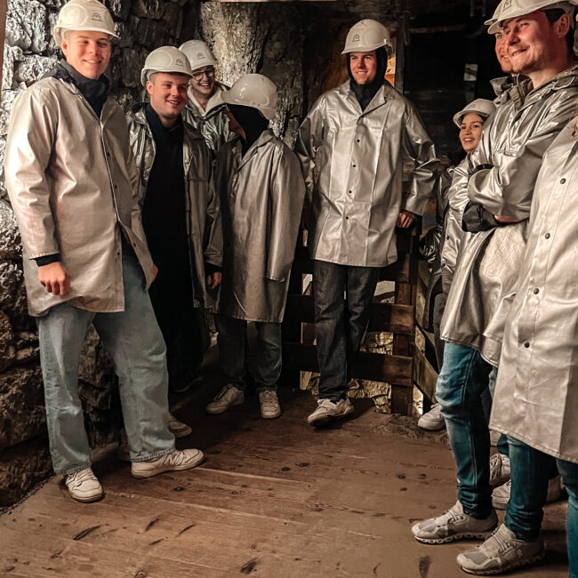 24 09 22 12 17 16 4265