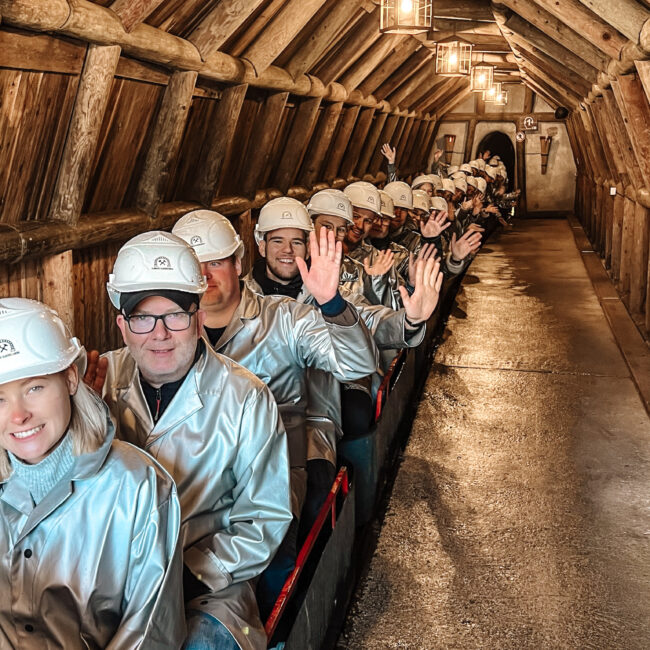 24 09 22 13 08 33 9198