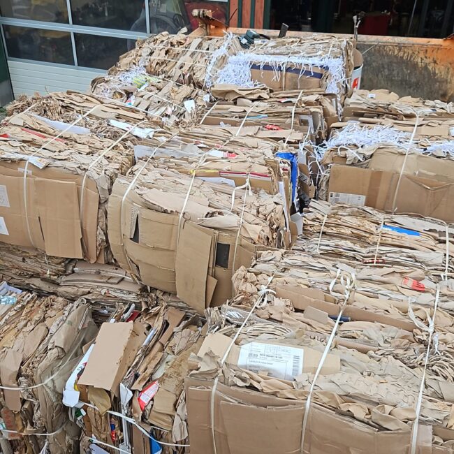 24 10 26 09 01 01 7e69