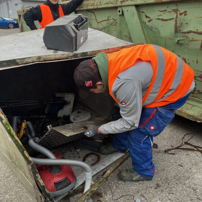 24 10 26 09 13 51 9113