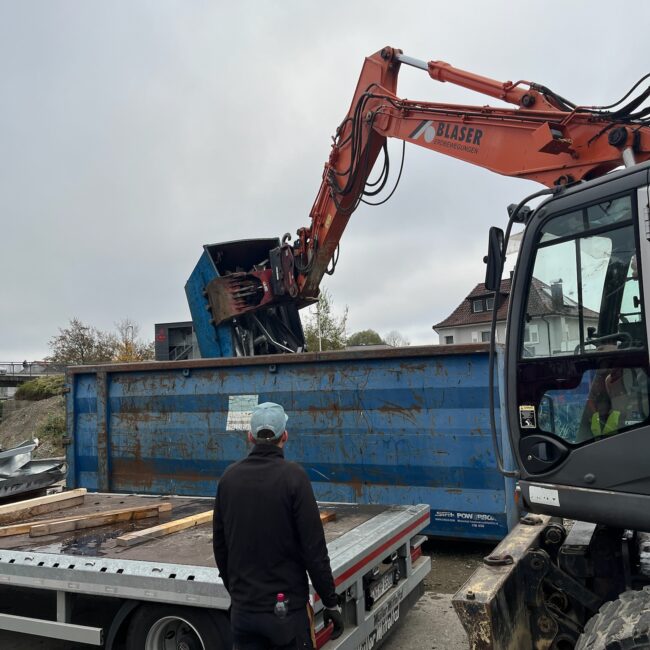 24 10 26 09 24 03 9119