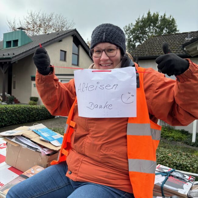 24 10 26 10 32 01 0825