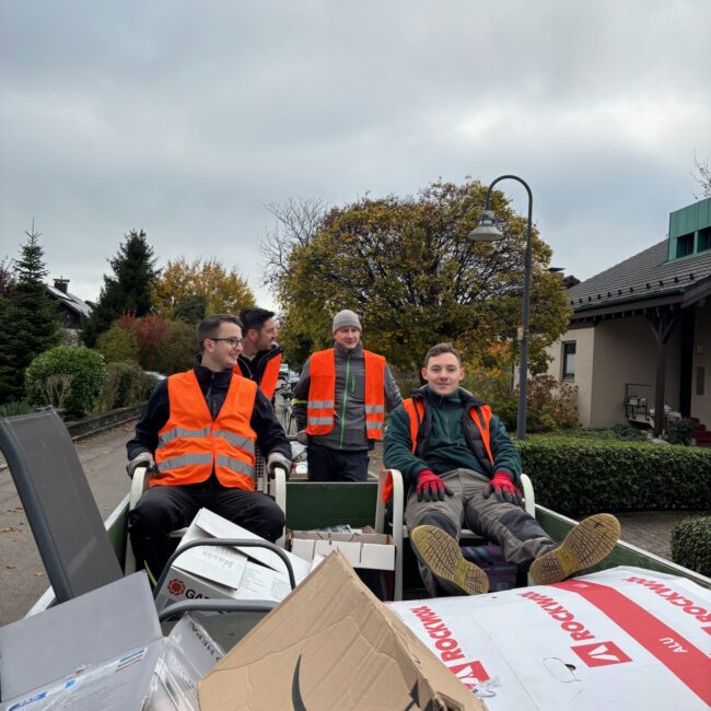 24 10 26 10 32 06 0828