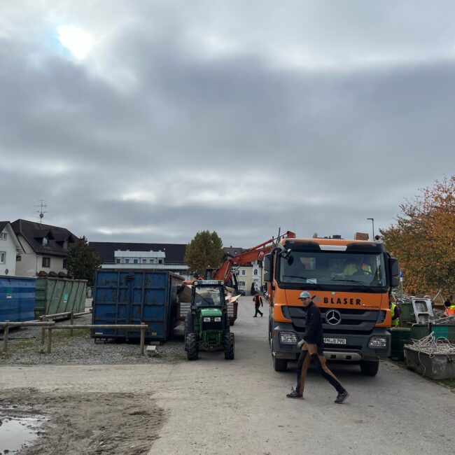 24 10 26 11 59 35 9127