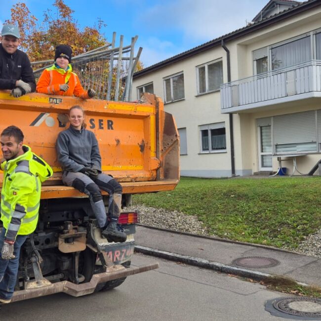 24 10 26 13 39 18 8aa2