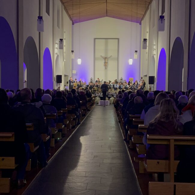 24 12 15 18 20 58 6027