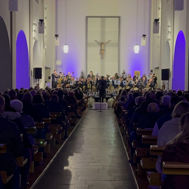 24 12 15 18 21 33 6029