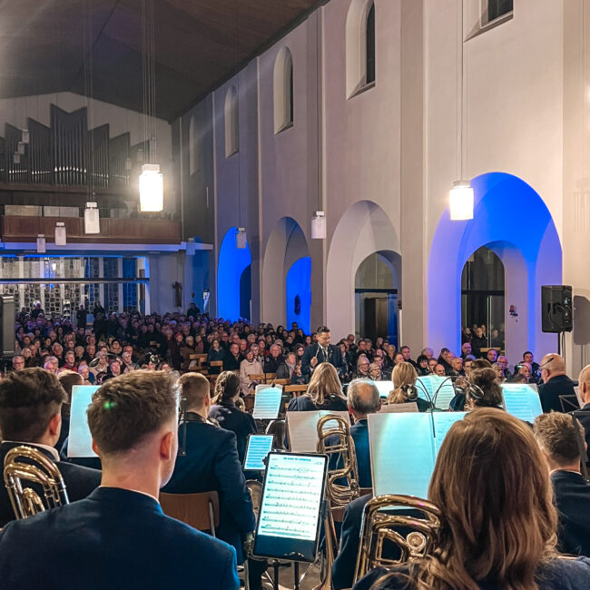 24 12 15 18 25 50 6039