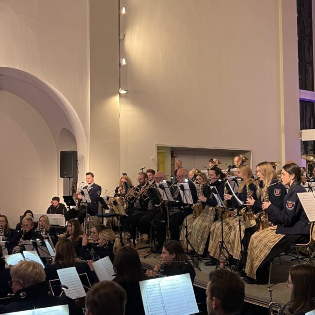 24 12 15 18 26 47 6045