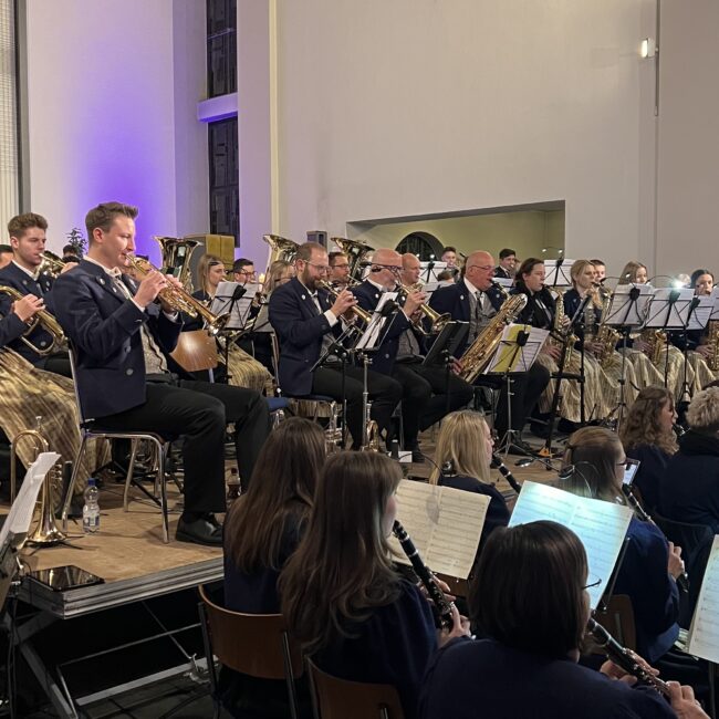 24 12 15 18 30 25 6051