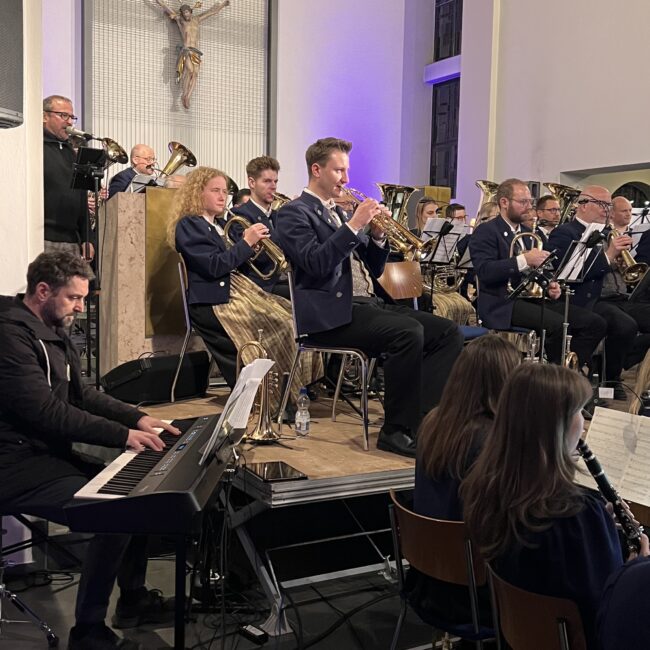 24 12 15 18 30 35 6054