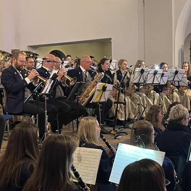 24 12 15 18 32 20 6061