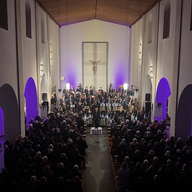 24 12 15 19 05 13 6076