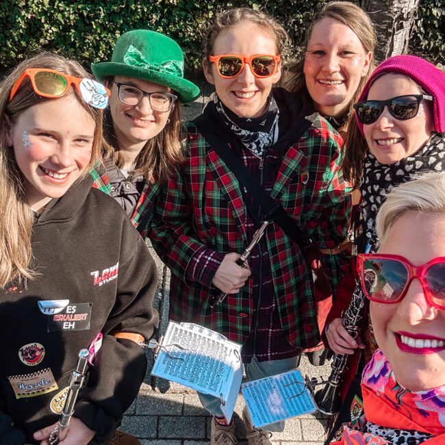 25 03 02 14 22 37 Ec62