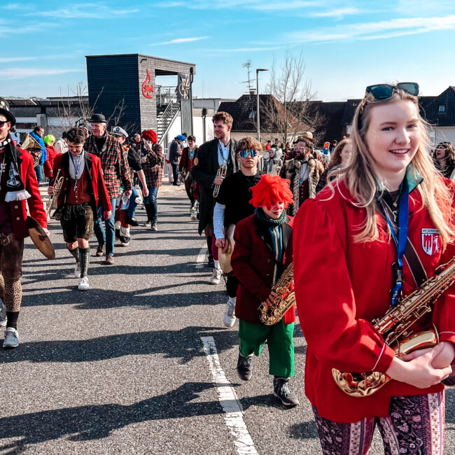 25 03 02 14 48 43 7911