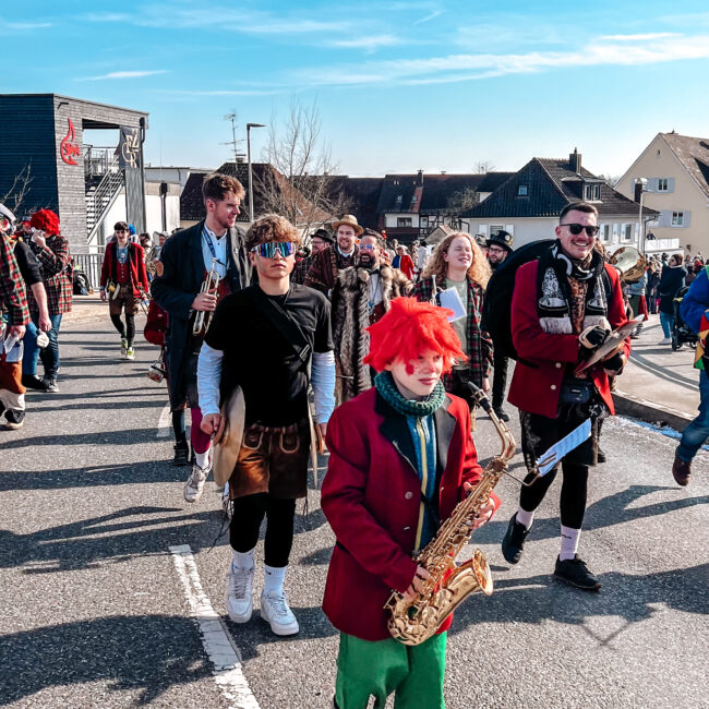 25 03 02 14 48 44 7912