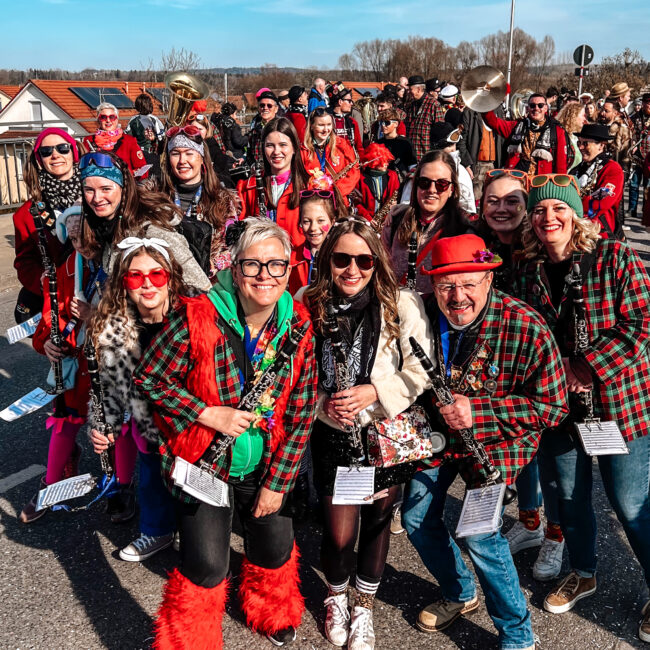 25 03 02 14 50 20 7918