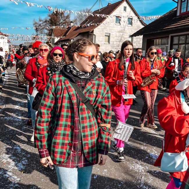 25 03 02 14 58 57 7921