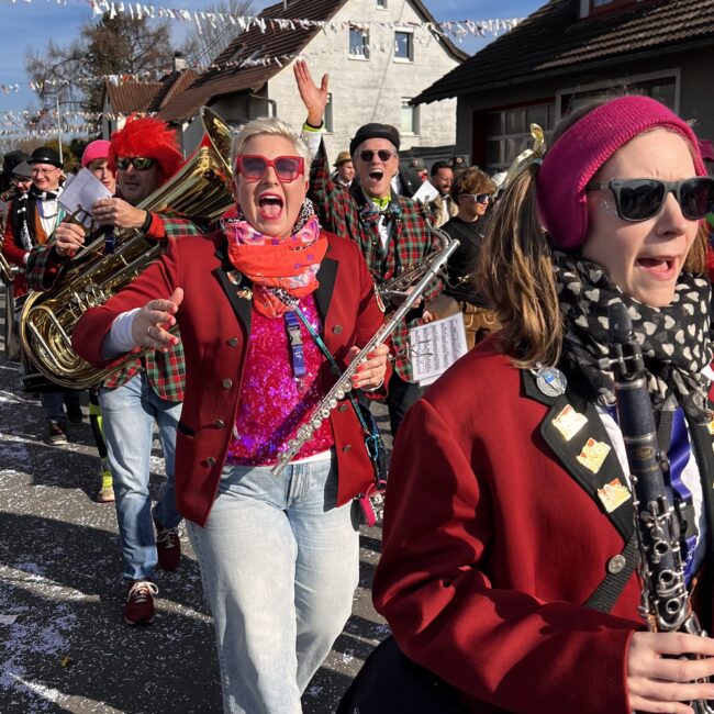 25 03 02 14 59 00 7923