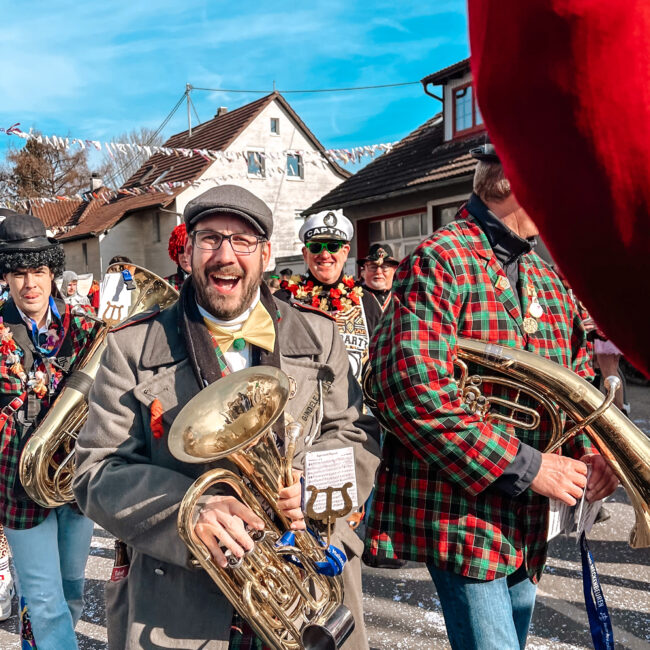 25 03 02 14 59 06 7929