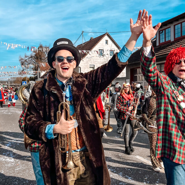 25 03 02 14 59 09 7931