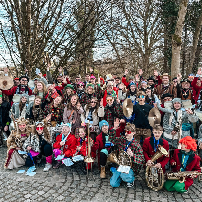 25 03 02 15 26 36 9134