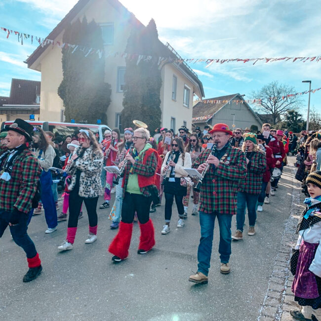 25 03 03 06 58 59 Af26