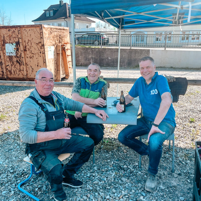 25 04 05 10 27 45 0826