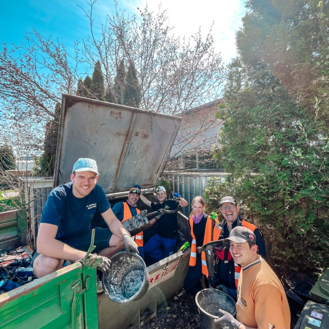 25 04 05 13 32 15 0835