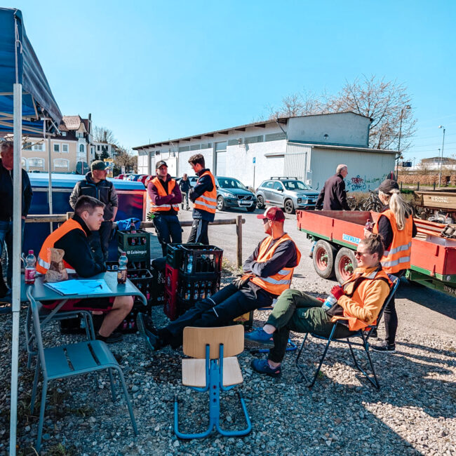 25 04 05 16 25 34 19cf