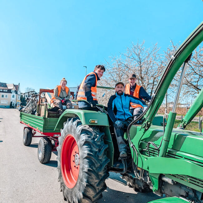 25 04 05 16 25 36 58fe