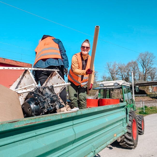 25 04 05 16 25 37 89c2