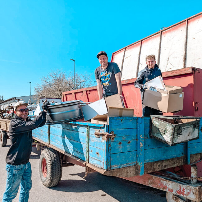 25 04 05 16 25 38 F3d1