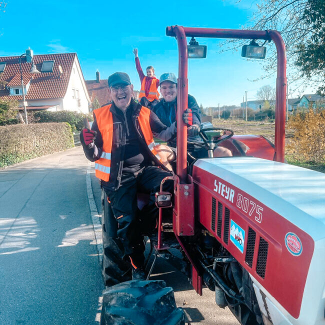 25 04 05 18 53 38 D9c0