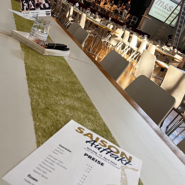 25 04 11 18 30 25 8570