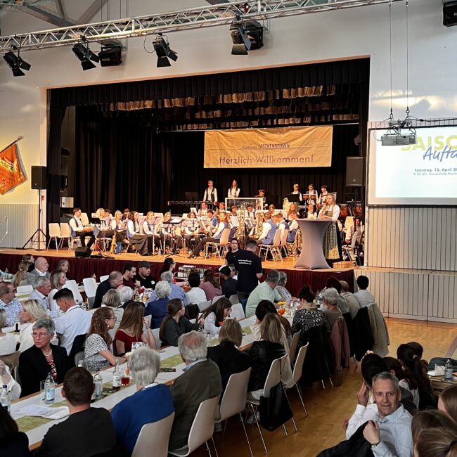 25 04 12 19 32 29 8583