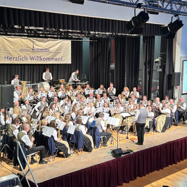 25 04 12 20 13 46 3039