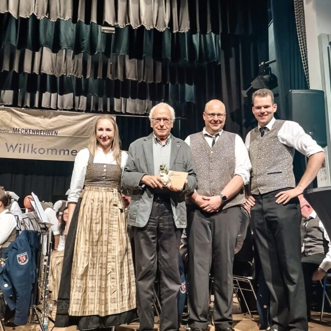 25 04 12 20 27 26 0906