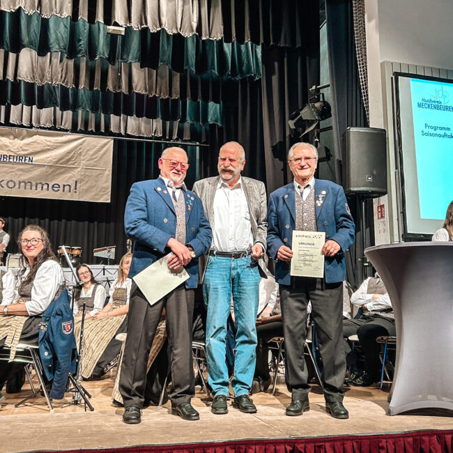 25 04 12 20 45 36 3063