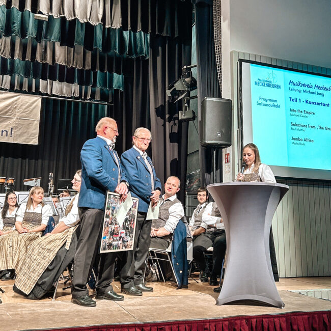 25 04 12 20 50 24 3071