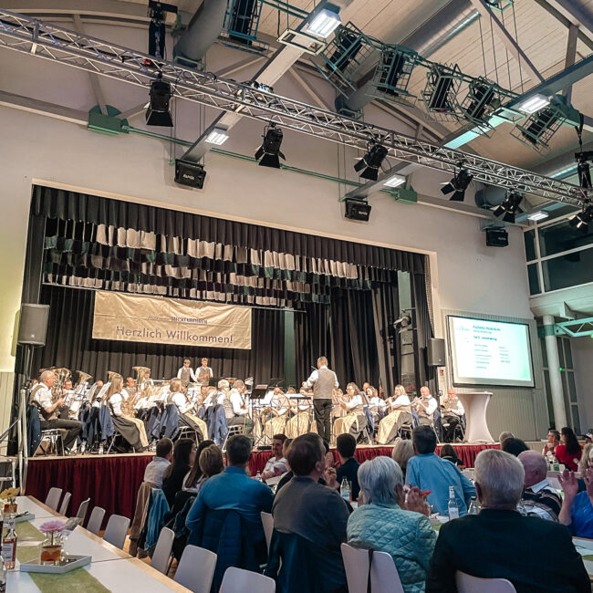 25 04 12 21 18 32 0904