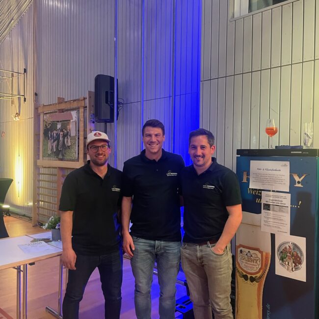 25 04 12 22 06 28 0918