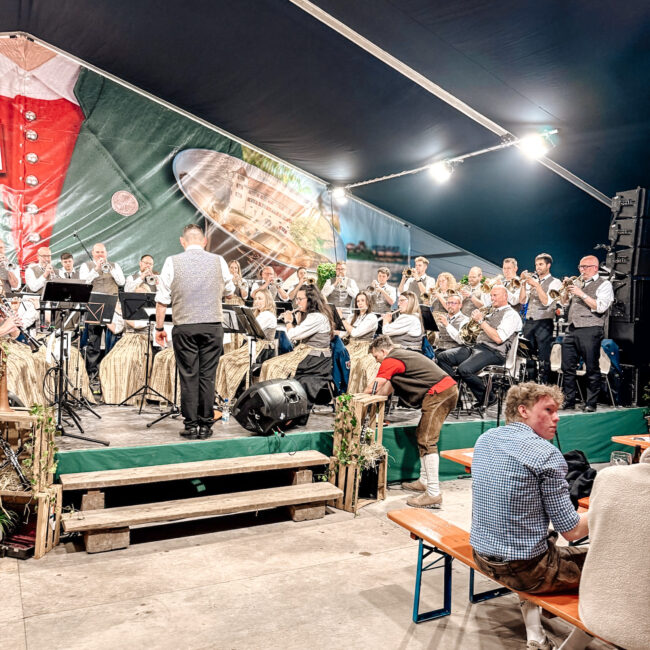 25 05 09 21 34 37 6374