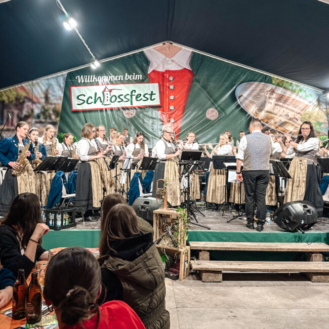 25 05 09 21 34 50 6375