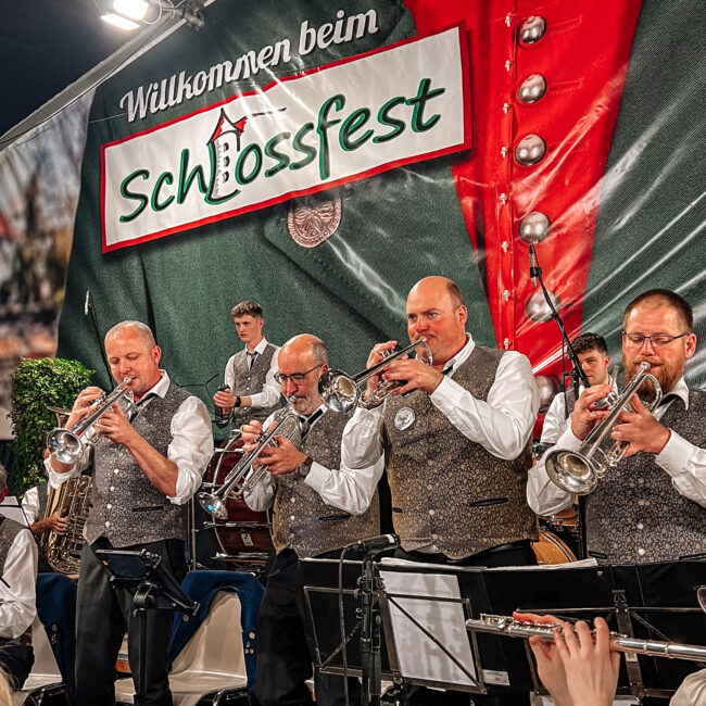 25 05 09 21 35 41 9085