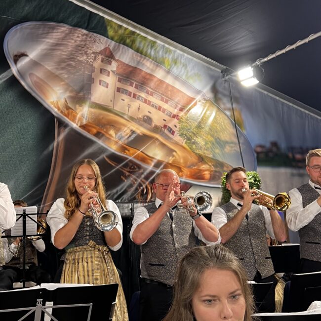 25 05 09 21 35 43 9086