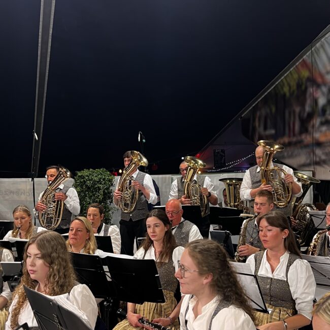 25 05 09 21 39 11 9091