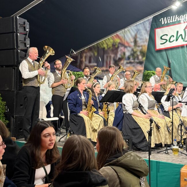 25 05 09 21 39 12 6378